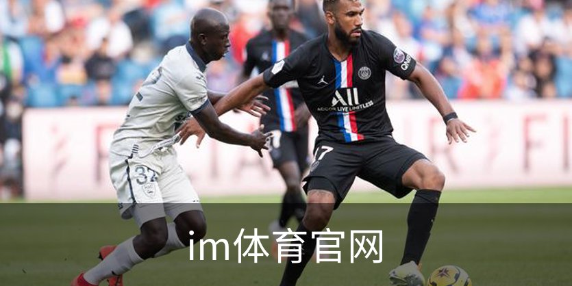 了解im体育官网